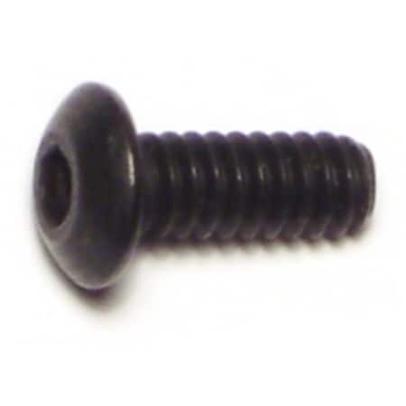 Midwest Fastener